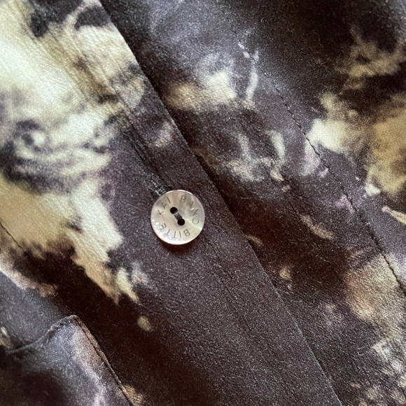 Bitte Kai Rand - Picture 3 of 4